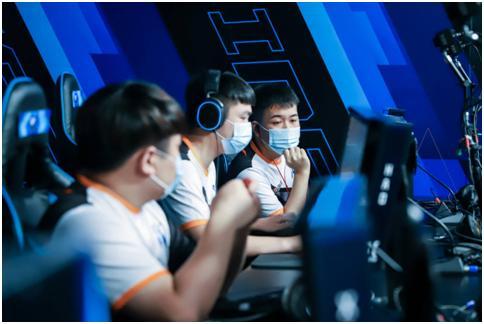 导致了失球 导致了失球