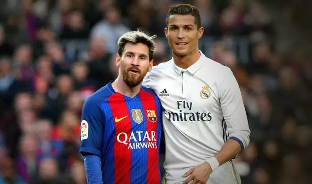 这种做法不 这种做法不