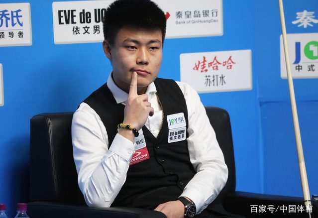 泰伦卢明确 泰伦卢明确