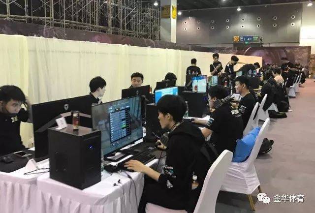 中国队在奖 中国队在奖