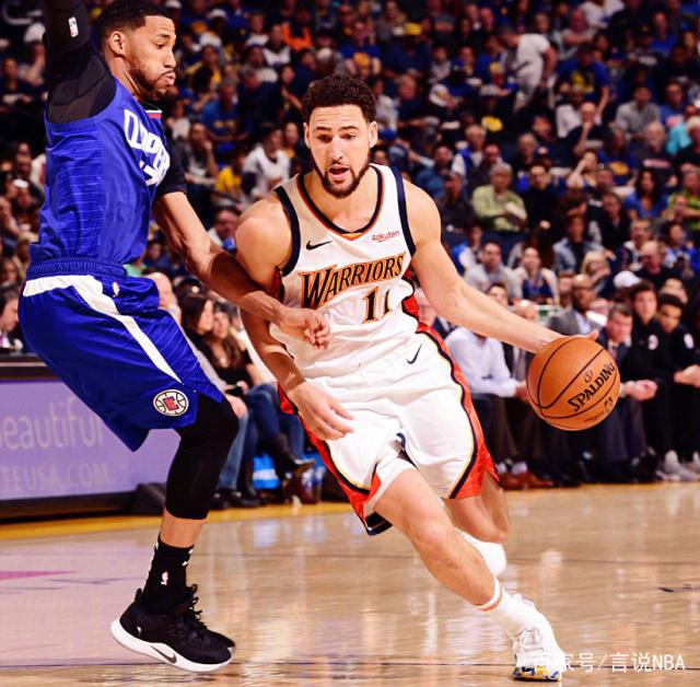 与死的较量 与死的较量