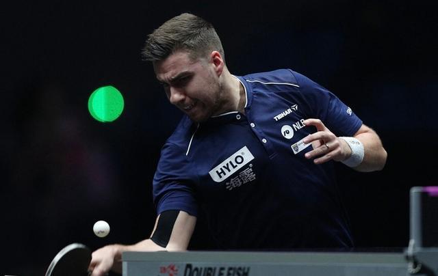 展现出了强 展现出了强