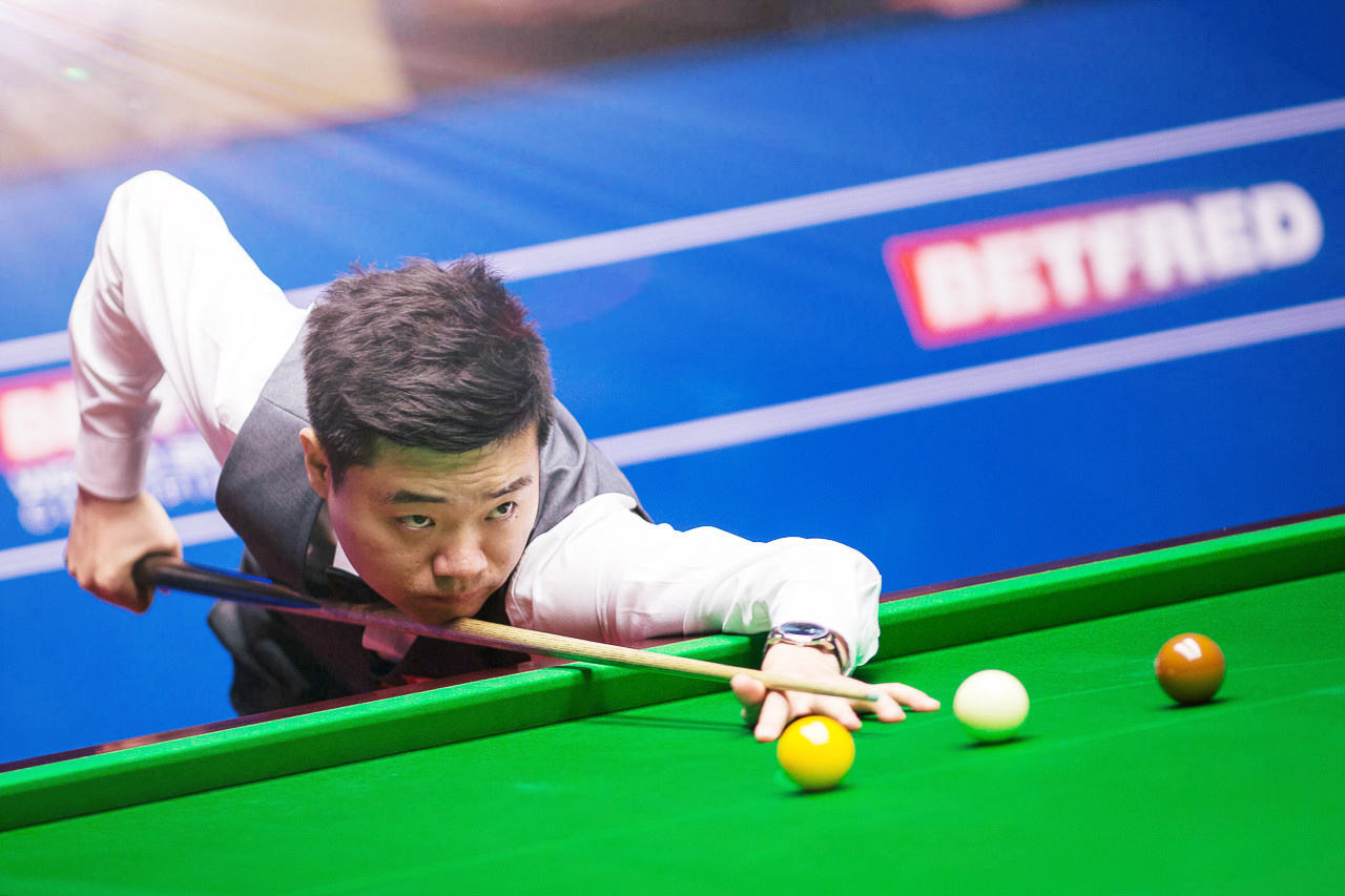 作为全球G 作为全球G