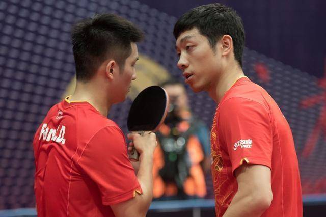 的表现进一 的表现进一