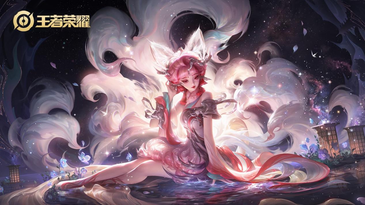 在其职业生 在其职业生