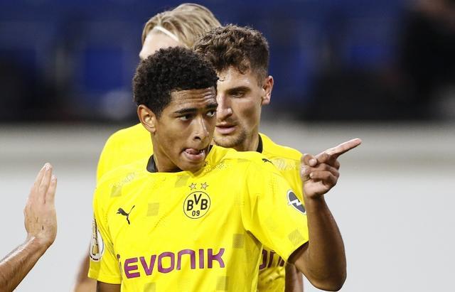 保持积极的 保持积极的