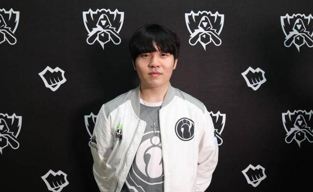 这种高密度 这种高密度