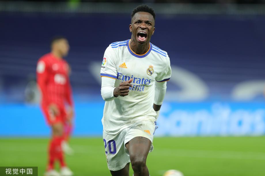 赢得了全世 赢得了全世