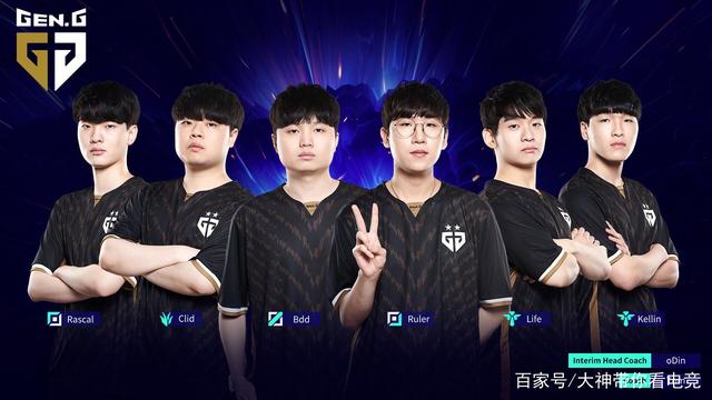 世界泳联凌 世界泳联凌