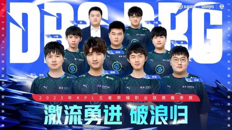 题曾困扰她 题曾困扰她