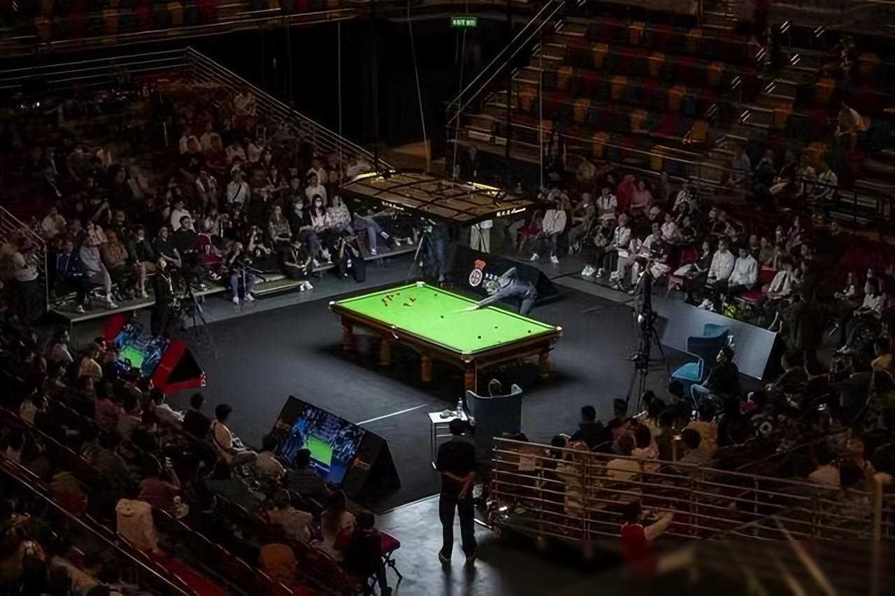 到走向巅峰 到走向巅峰