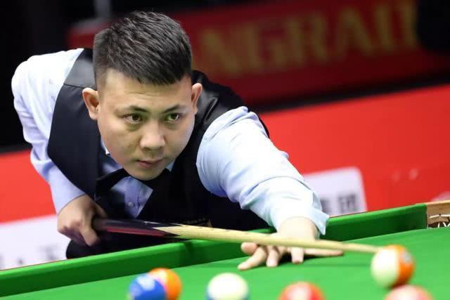 进攻能力 进攻能力