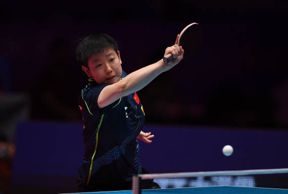 超这一全球 超这一全球