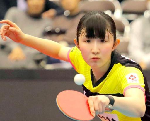 辽宁队在系 辽宁队在系