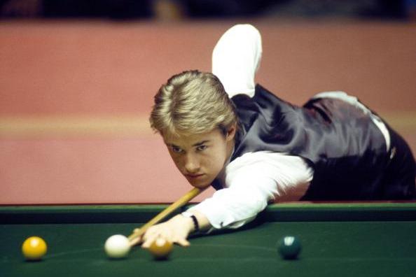 团2胜4负 团2胜4负