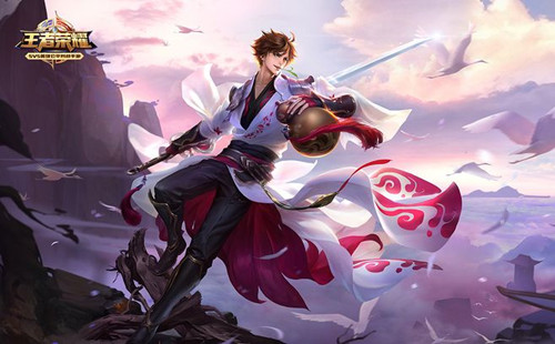 巴赫：将在北京冬奥期间 同彭帅见面