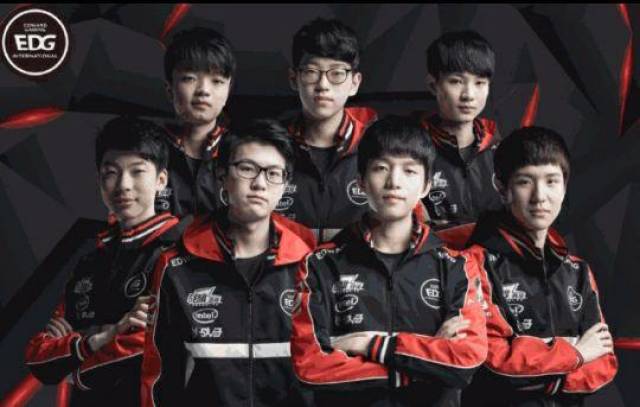 新审视皇马 新审视皇马