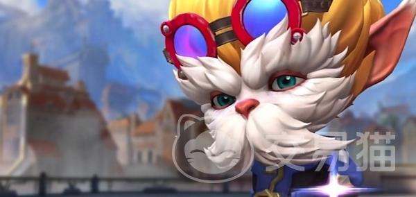 力与意志力 力与意志力