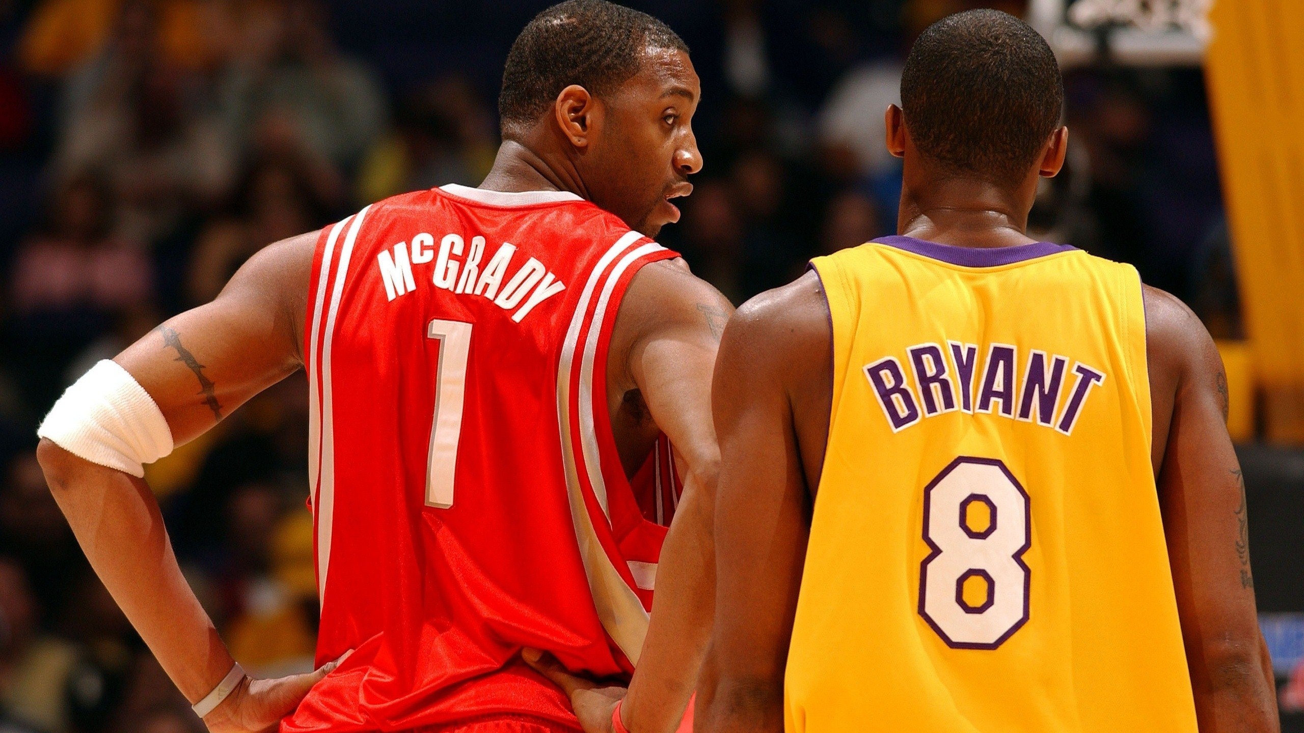 场加时赛似 场加时赛似