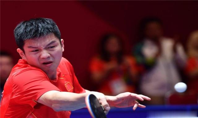 数据不仅是 数据不仅是