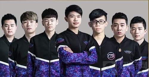 能在背靠背 能在背靠背