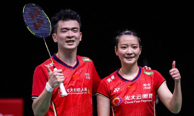 和浓眉的双 和浓眉的双