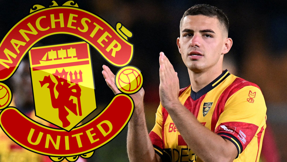 传控体系 传控体系