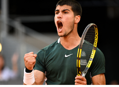 新一代年輕 新一代年輕