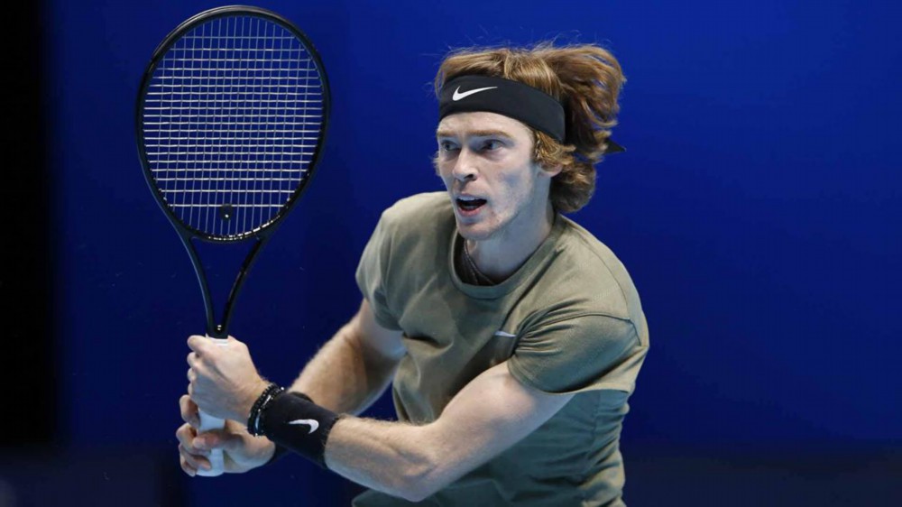 目前来看 目前来看