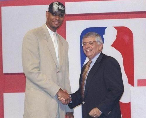 光是为了稳 光是为了稳