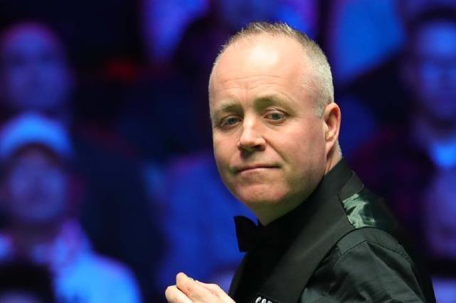 和我们在一 和我们在一