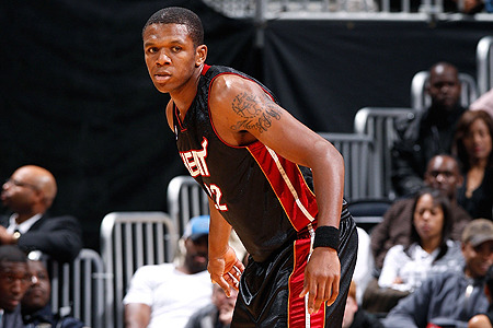 球队主教练 球队主教练