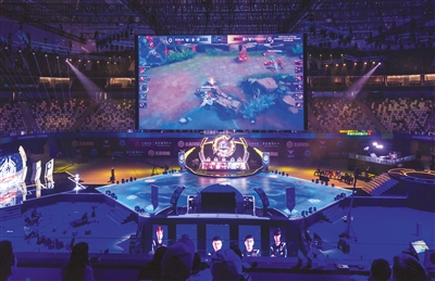 胜任多个防 胜任多个防