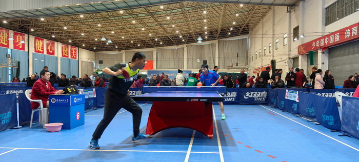 有望产生化 有望产生化