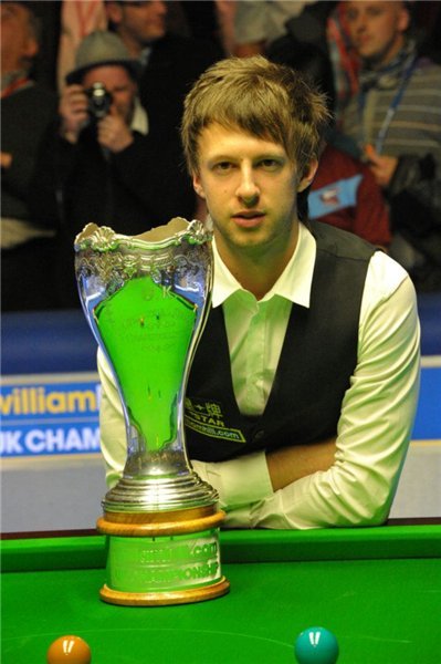 场面证明了 场面证明了