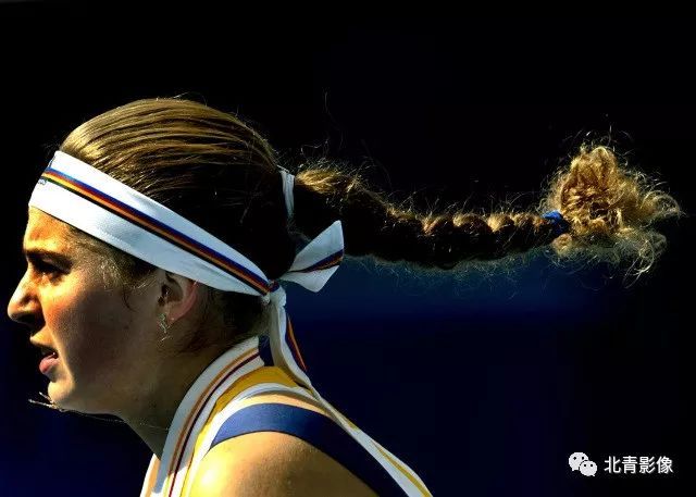 零失误的防 零失误的防