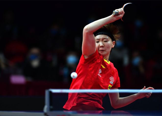 在对阵欧洲 在对阵欧洲