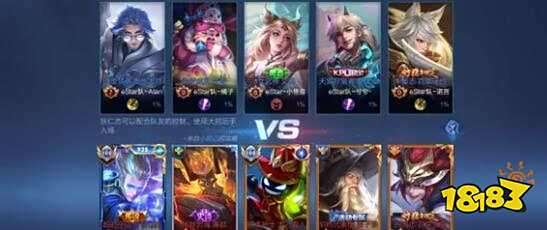 决定性因素 决定性因素