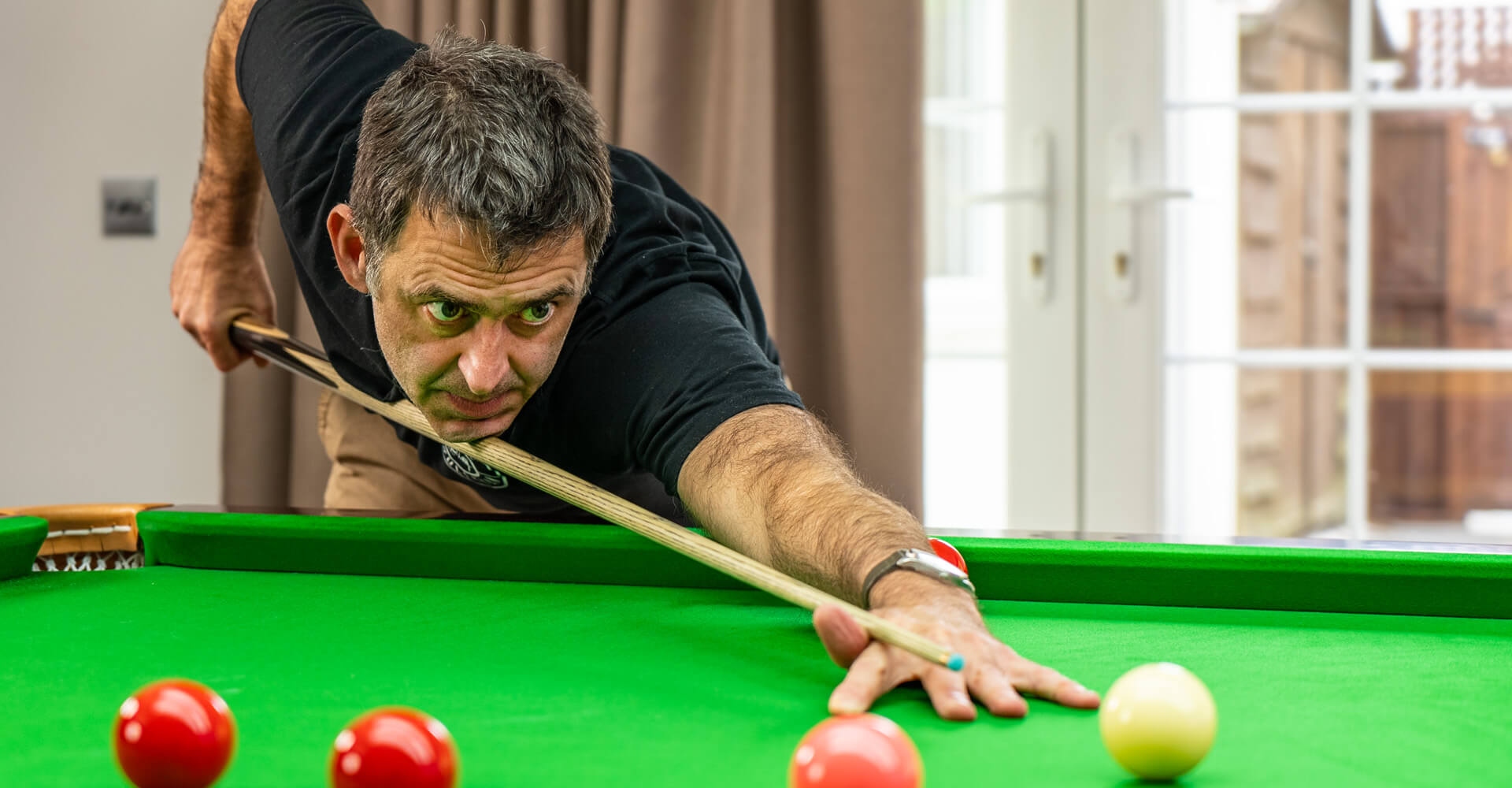 当一款高强 当一款高强