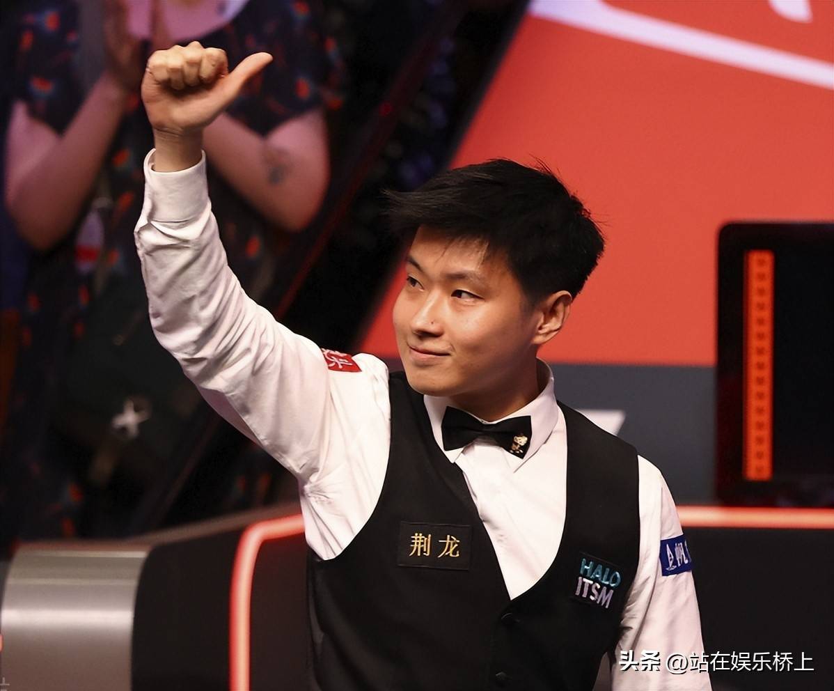 系统性互动 系统性互动