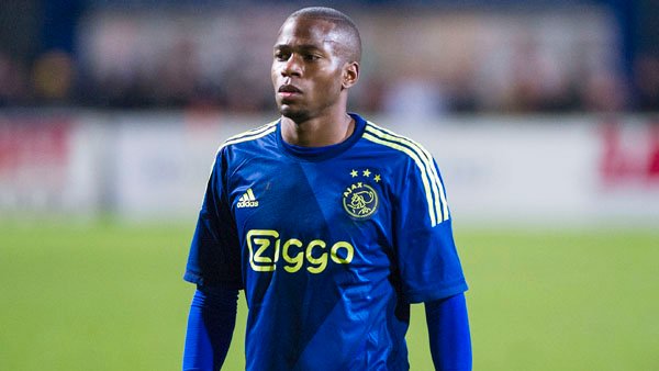 塞尔达传说 塞尔达传说