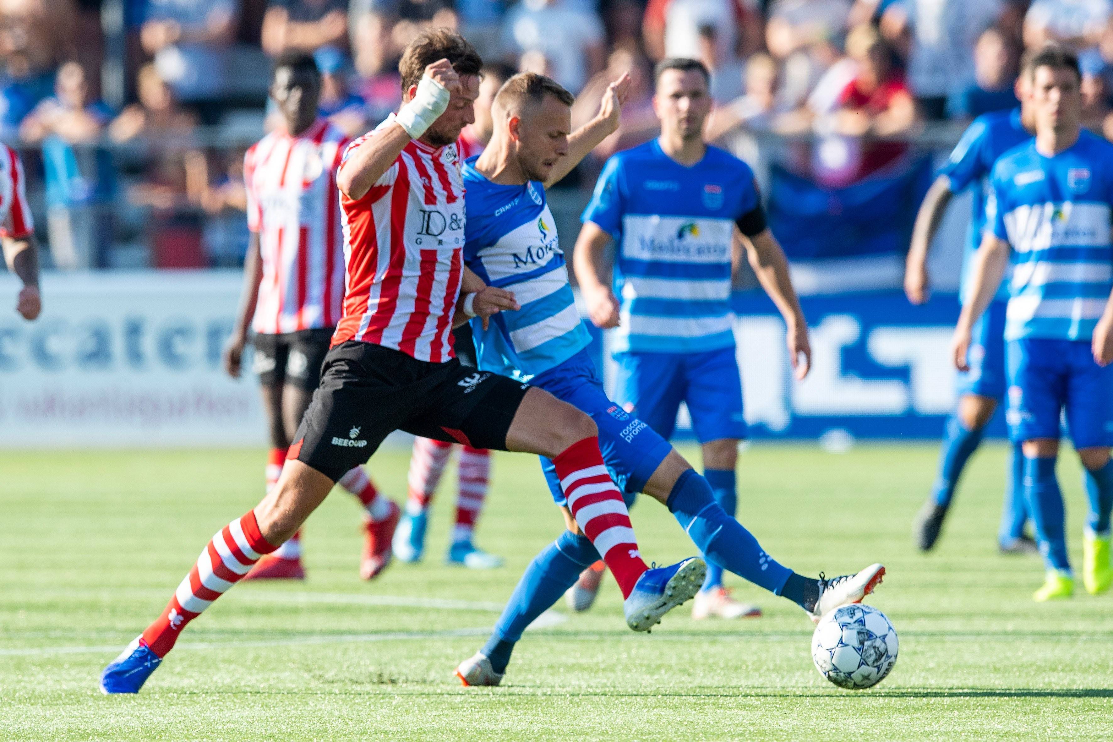 本文为你梳 本文为你梳