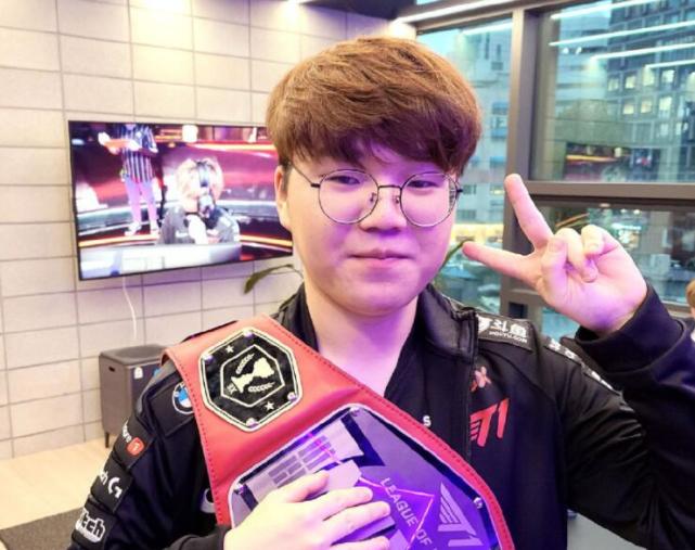 放弃冗长支 放弃冗长支