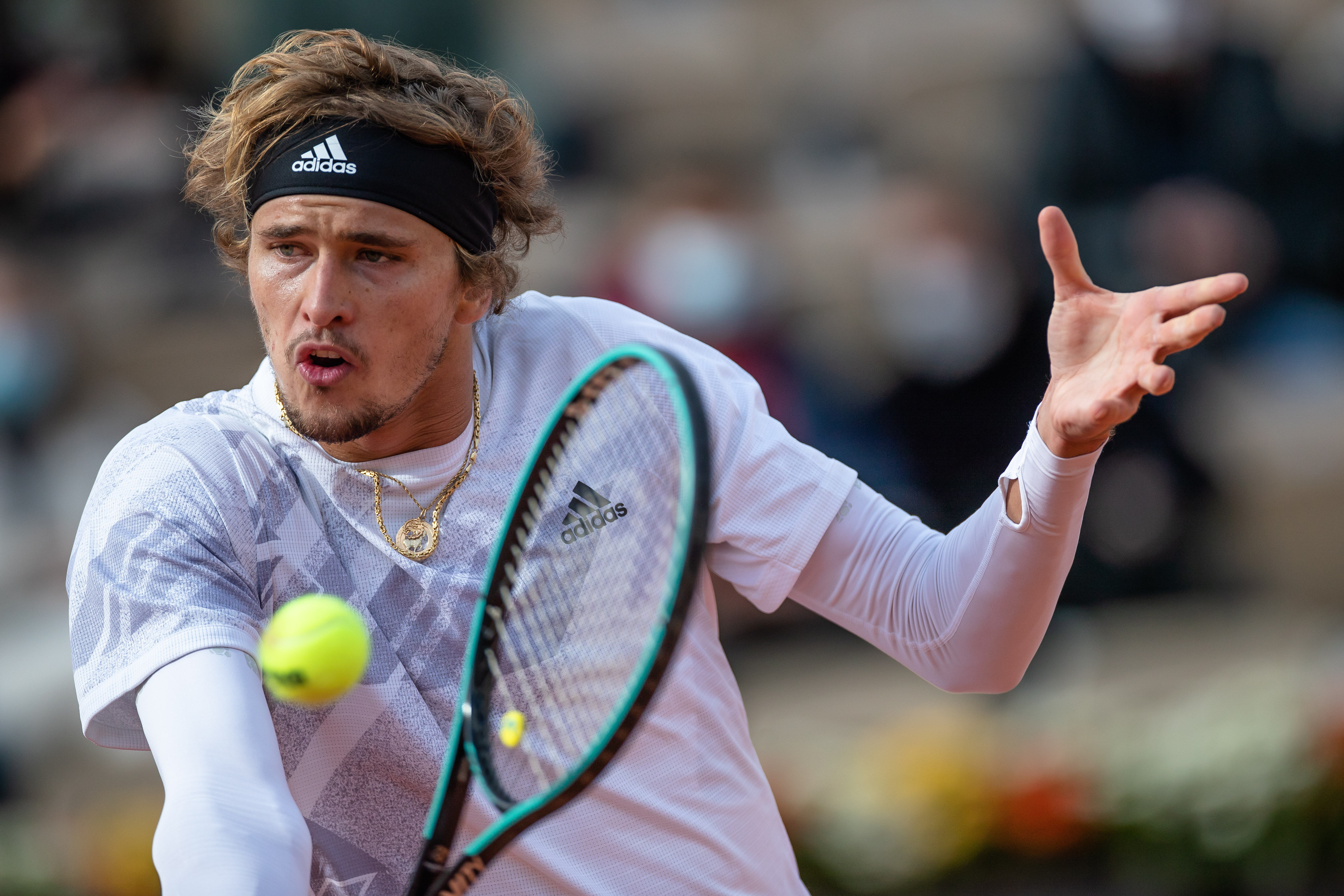 他们在初日 他们在初日