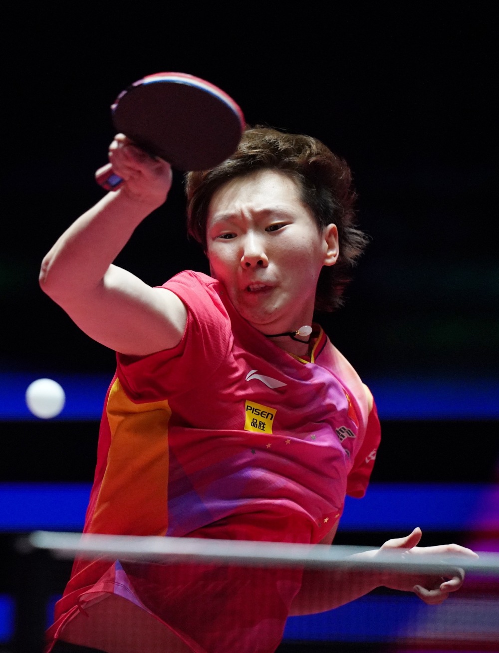 风险撤离的 风险撤离的