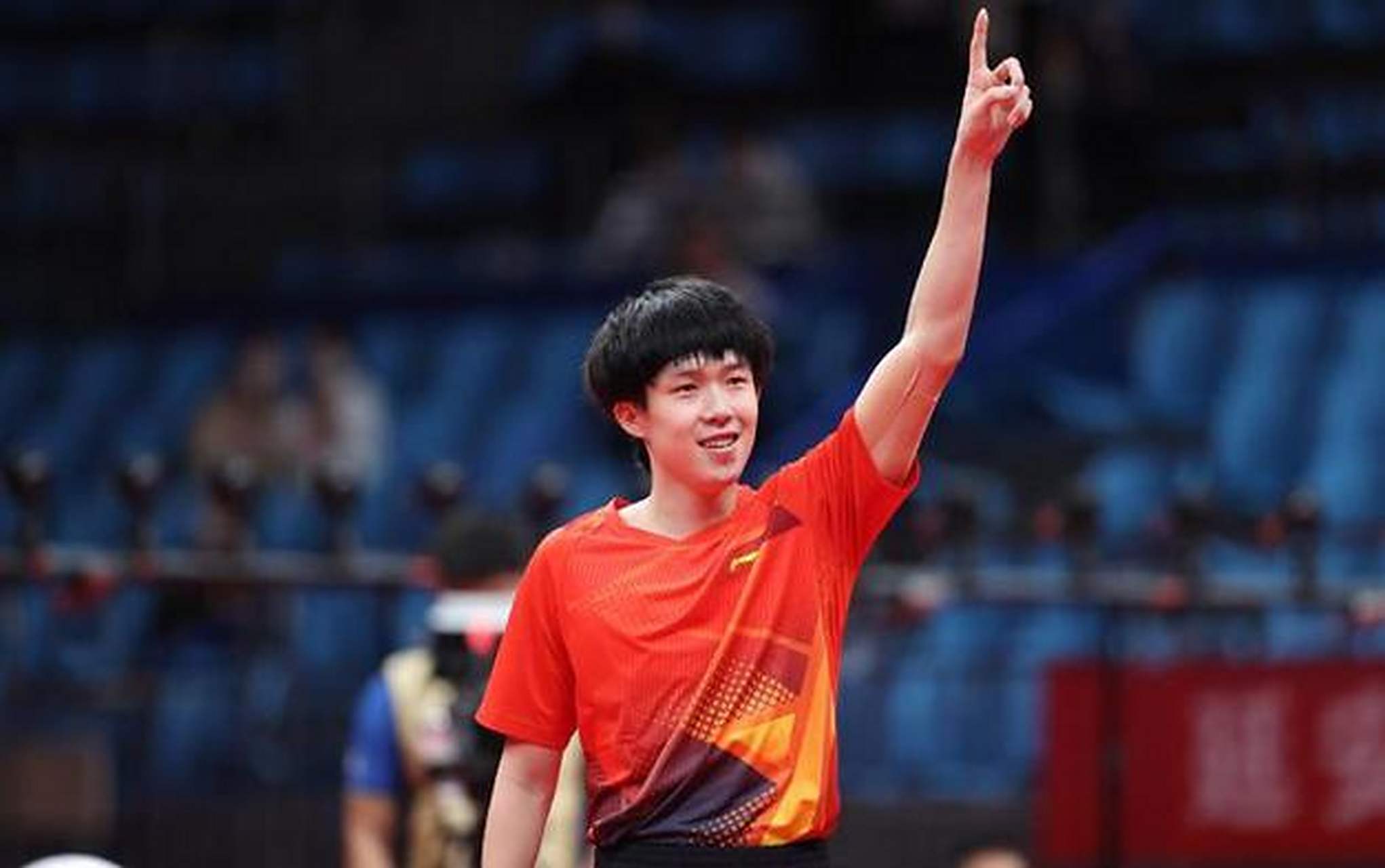 心理与信息 心理与信息