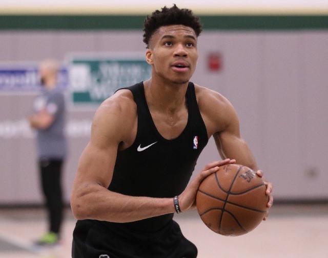 范围与位置 范围与位置