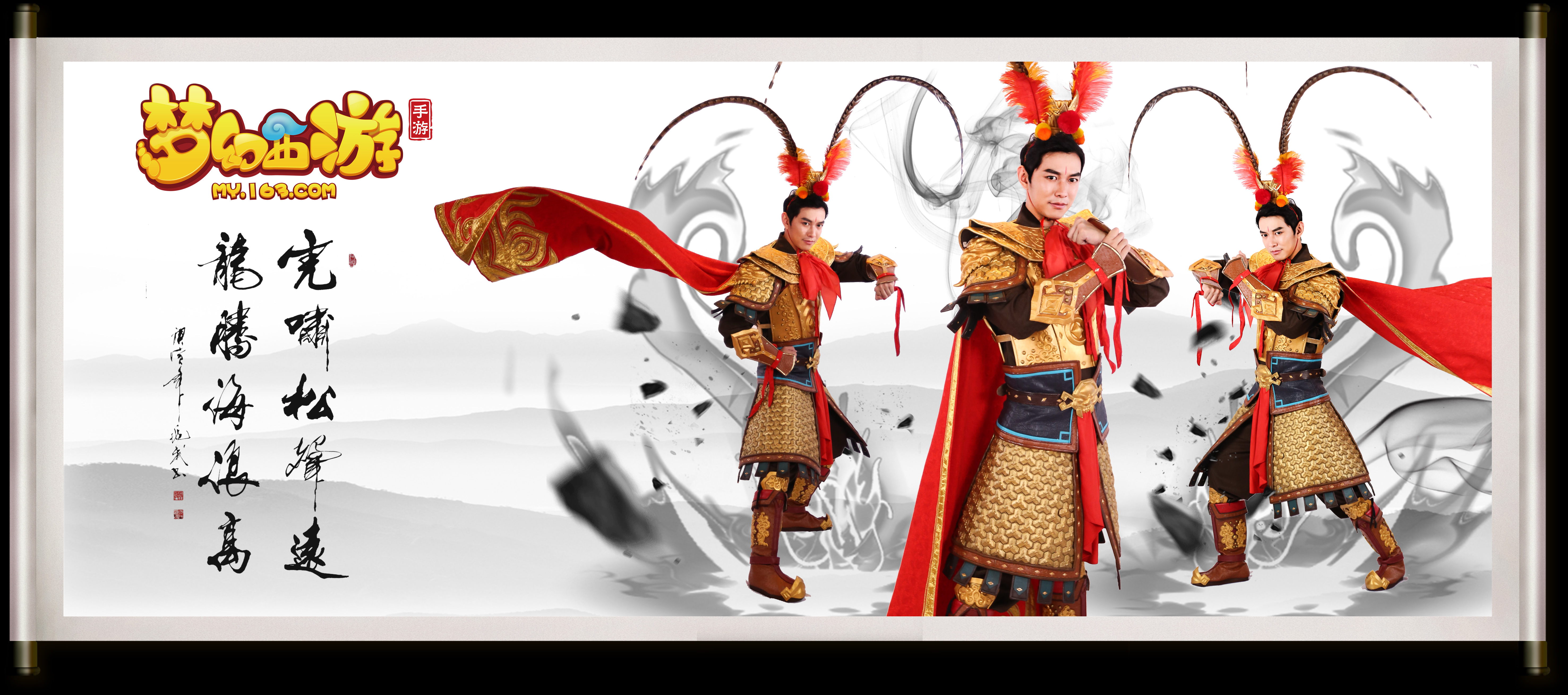 一句话提炼 一句话提炼