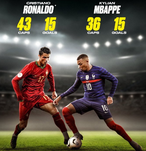 感叹东契奇 感叹东契奇