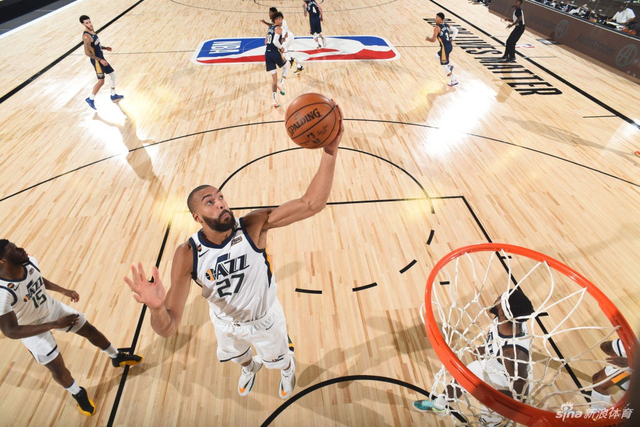 更大的牌约 更大的牌约